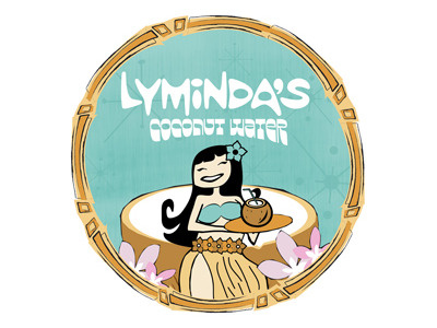 Lyminda's