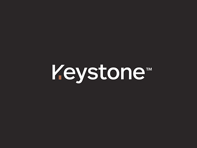 Keystone