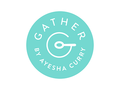 Gather