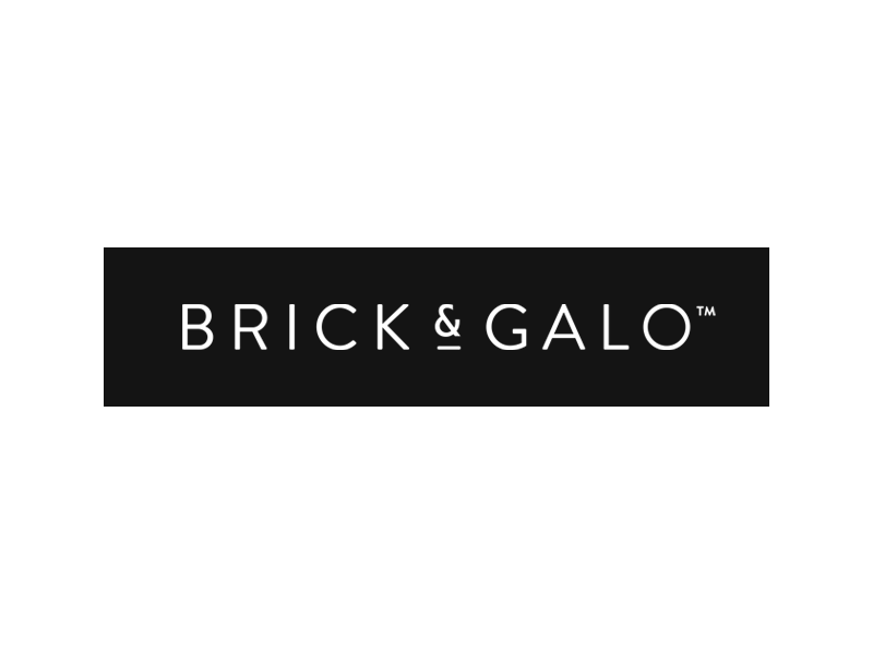 Brick & Galo by Yossi Belkin on Dribbble