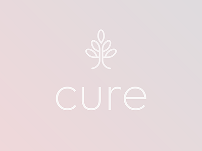 Cure