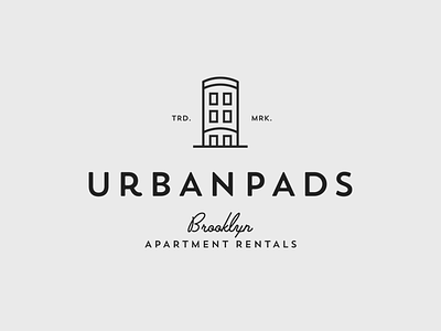 UrbanPads