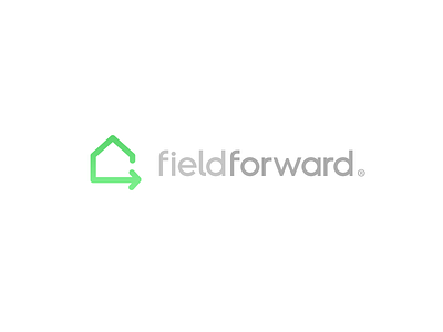 FieldForward 