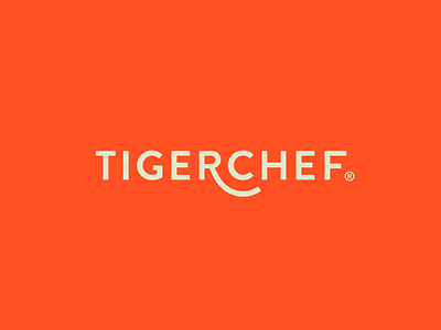 Tigerchef