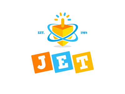 JET - Jewish Educational Toys