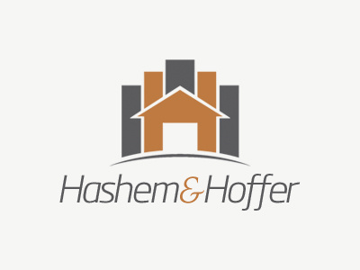 Hashem & Hoffer | Home Appraisers 