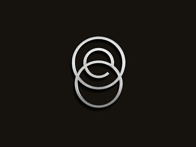 eSound audio e lettering logo logo mark mark sound