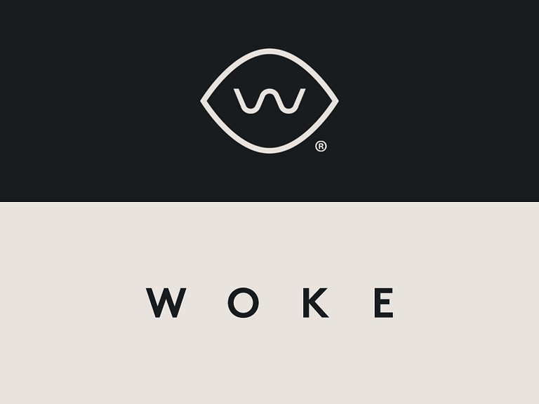 Woke By Yossi Belkin On Dribbble