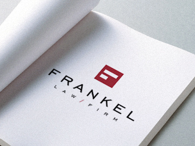 Frankel - Law Firm