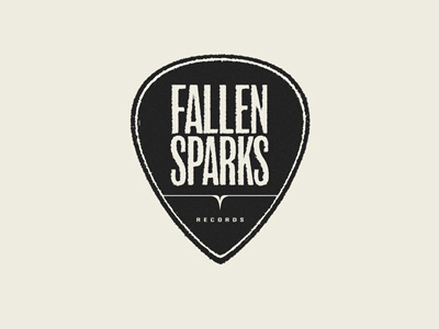 Fallen Sparks Records