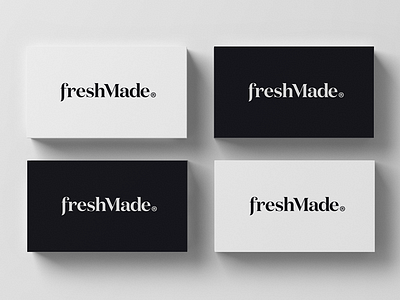 FreshMade