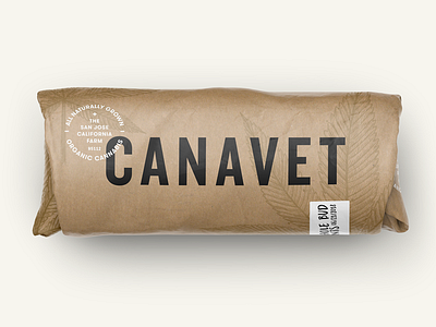 Canavet
