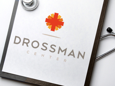 Drossman Center Medical