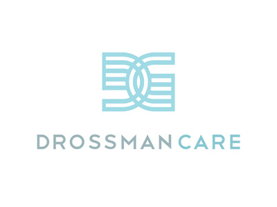 DrossmanCare #2 c care communication d hands health medical social