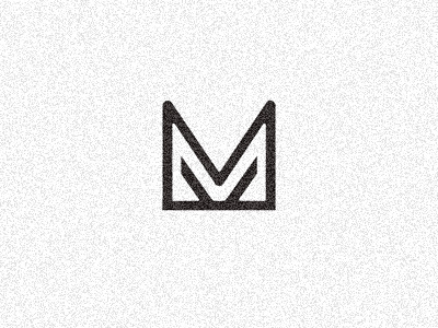 Marvista - Apartment Rentals (#2) building icon logo m mark real estate rentals