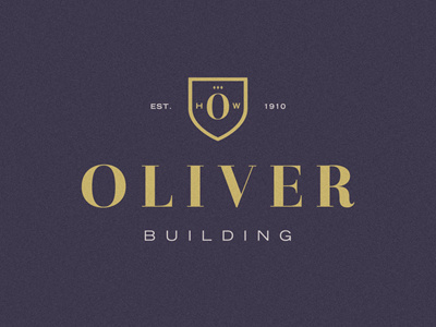 Oliver