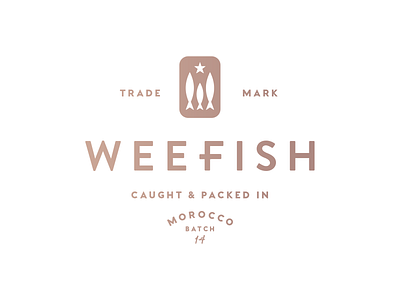 Weefish 02