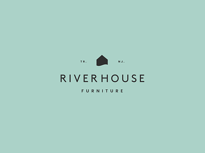 Riverhouse