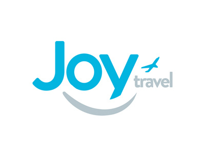 Joy Travel air happy jet jetplane joy plane sky smile travel