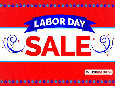 MM labor day dribble illustration motion graphics storyboard tv typography