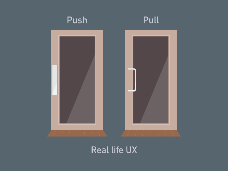 real-life-ux-by-grayson-hjaltalin-on-dribbble