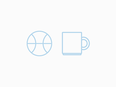 World Cup coffee cup dribbble getit haha icon linecon rooney vanpersie world