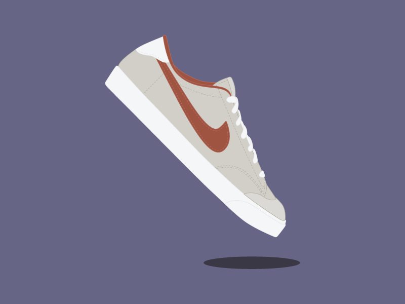 (2/2) Nike SB Cory Kennedy by Grayson Hjaltalin on