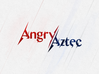 AngryAztec