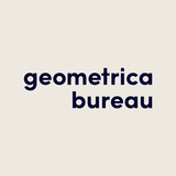Geometirca Bureau
