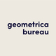 Geometirca Bureau