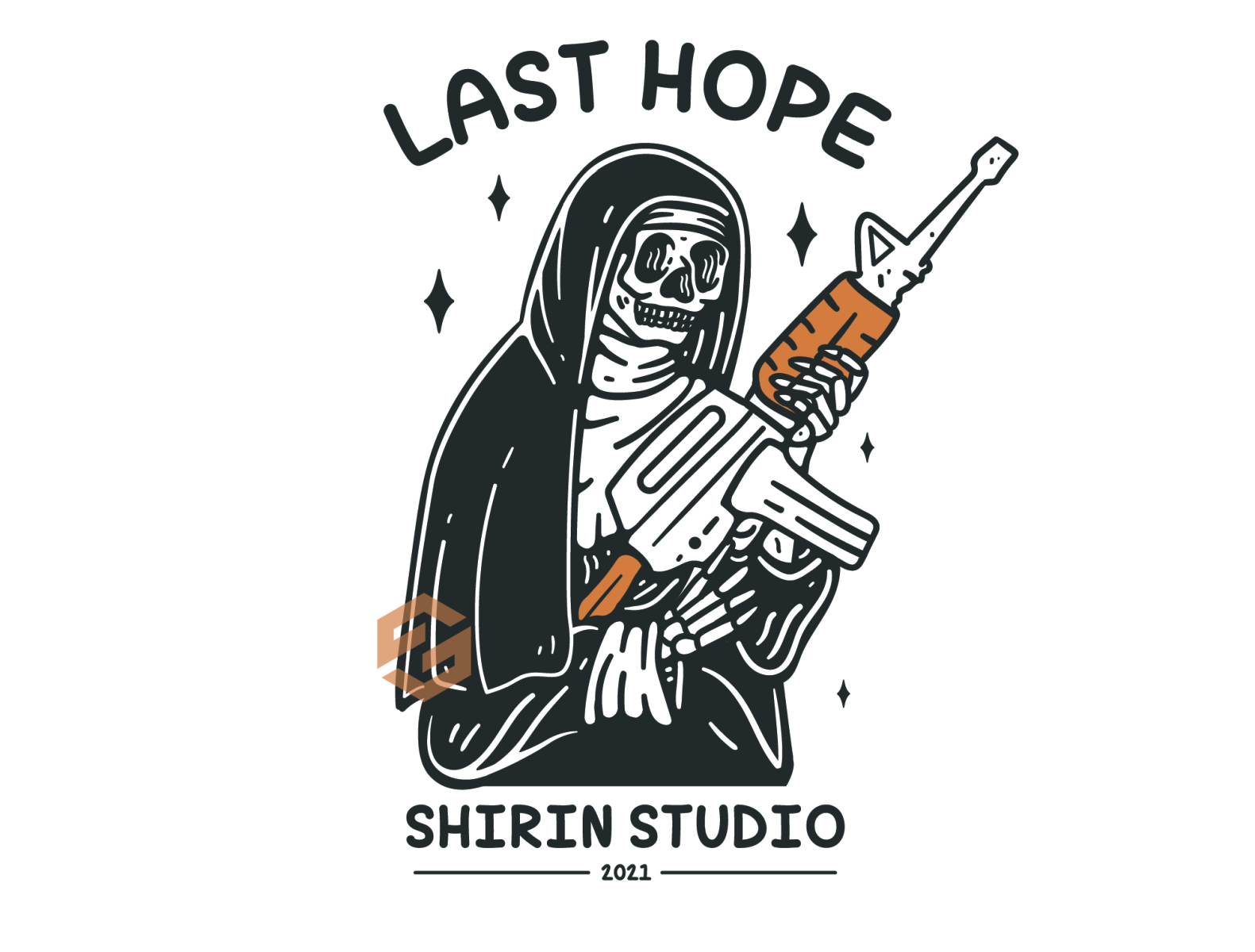 last-hope-design-by-shiren-studio-on-dribbble