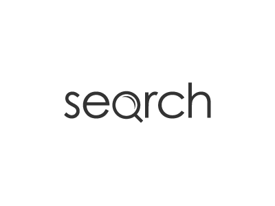 Search search