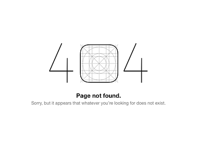 404 page 404