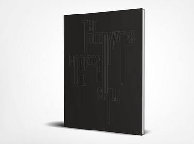 Book Cover book cover design illustration print design publication design typography vector