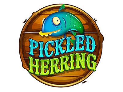 Pickled Herring ai