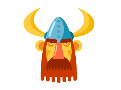 Viking