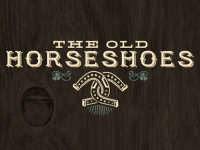 the old horseshoes hellenic wide worthing shaded