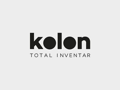 Kolon