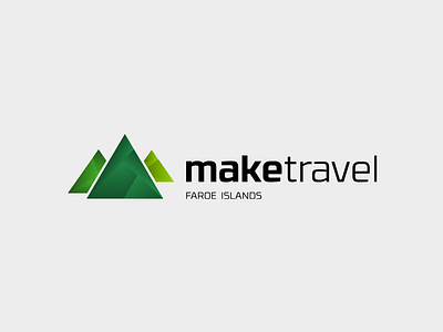 MakeTravel