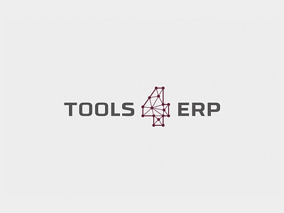 Tools4erp