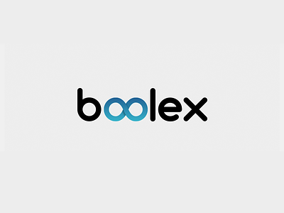 Boolex denmark design logo