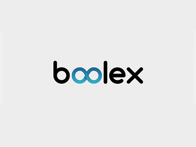 Boolex