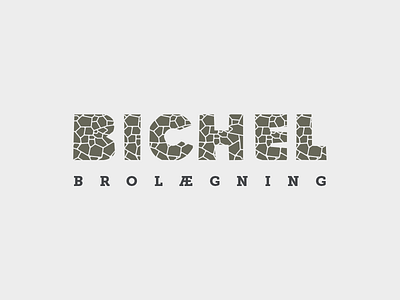 Bichel