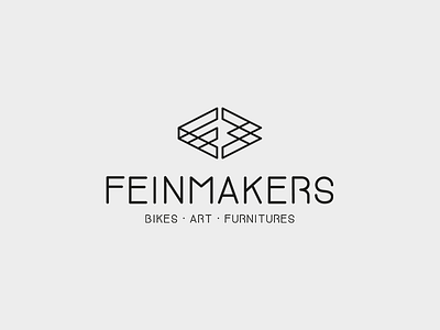 Feinmakers