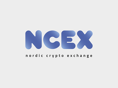 Ncex