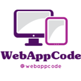 WebAppCode