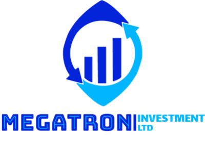 Megatron logo design design logo logodesign logodesigner