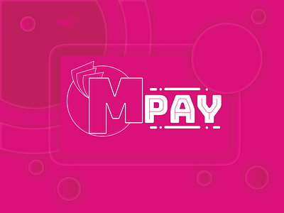 MPAY LOGO