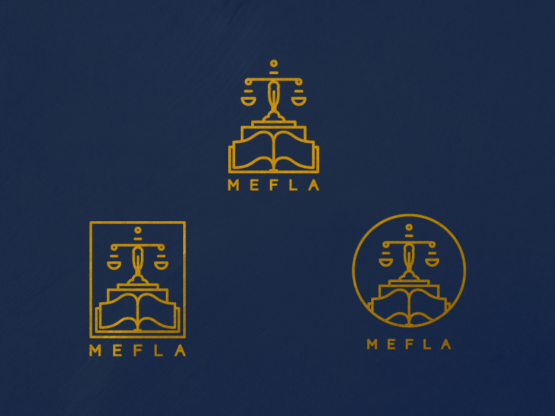 Mefla marks byjad