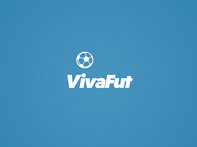 VivaFut logo